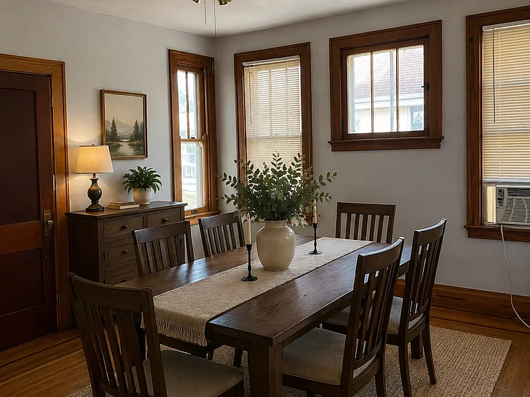 3293 Montana Ave #2 — Photo 13
