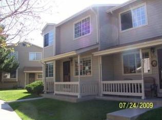 10022 Quivas St, Denver, CO 80260