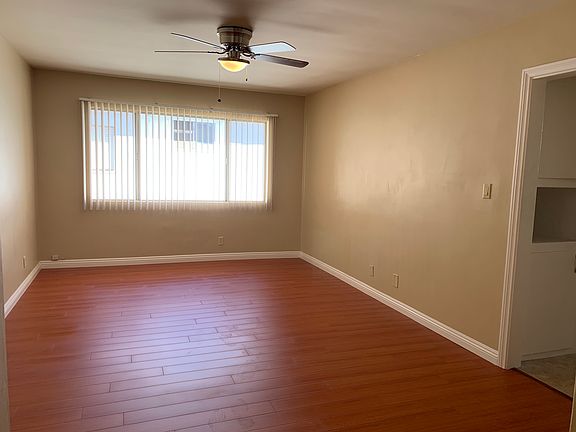 2nd image of 2050 S Corning St APT 9