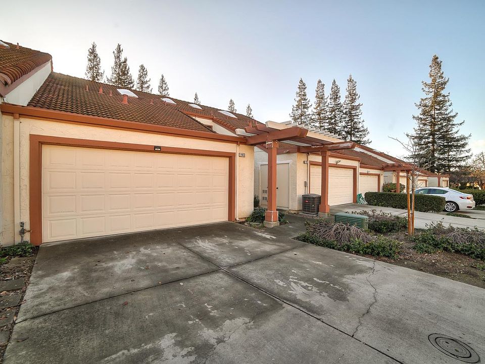 1st image of 1843 Indian Creek Ct
