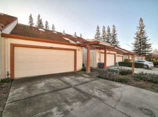 1843 Indian Creek Ct, San Jose, CA 95148