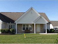 1st image of 7914 Meadowlark Ln S