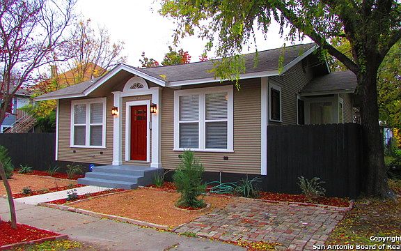 4th image of 609 Wilmington Ave
