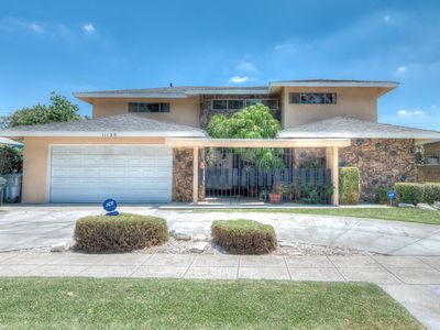 11130 Pine Ave, Lynwood, CA, 90262