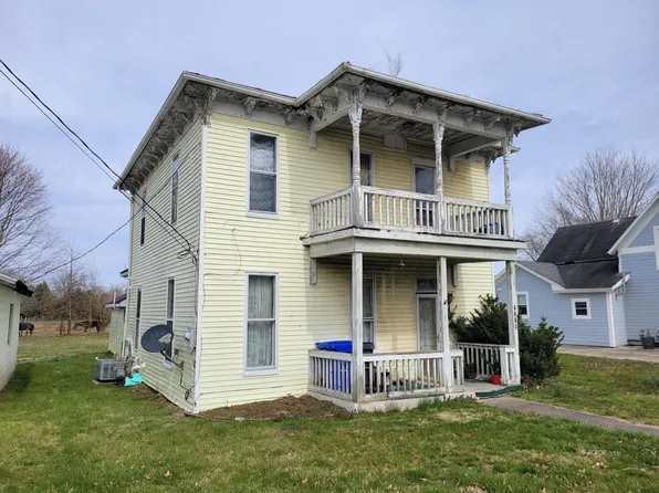 5396 State St, Albany, OH 45710