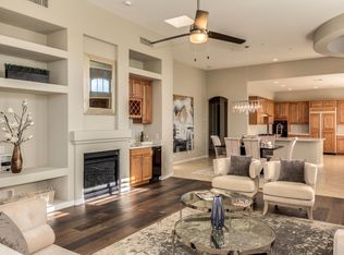 9270 E Thompson Peak Pkwy #301, Scottsdale, AZ 85257