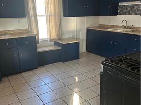 265 Riverside Ave, Torrington, CT