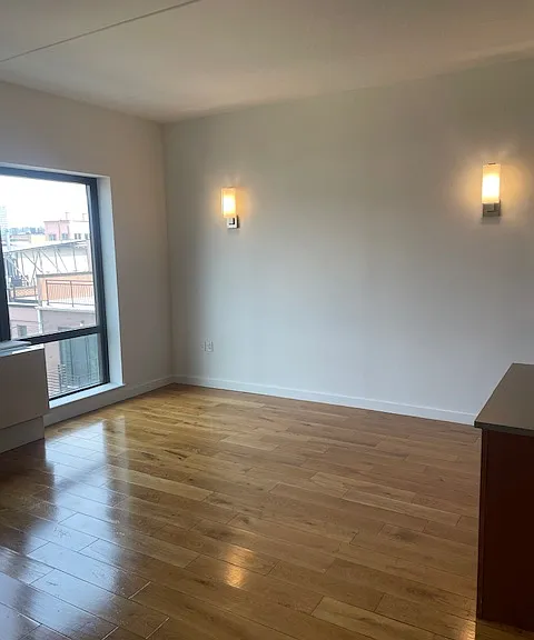 407 Lenox Ave #5 — Photo 3