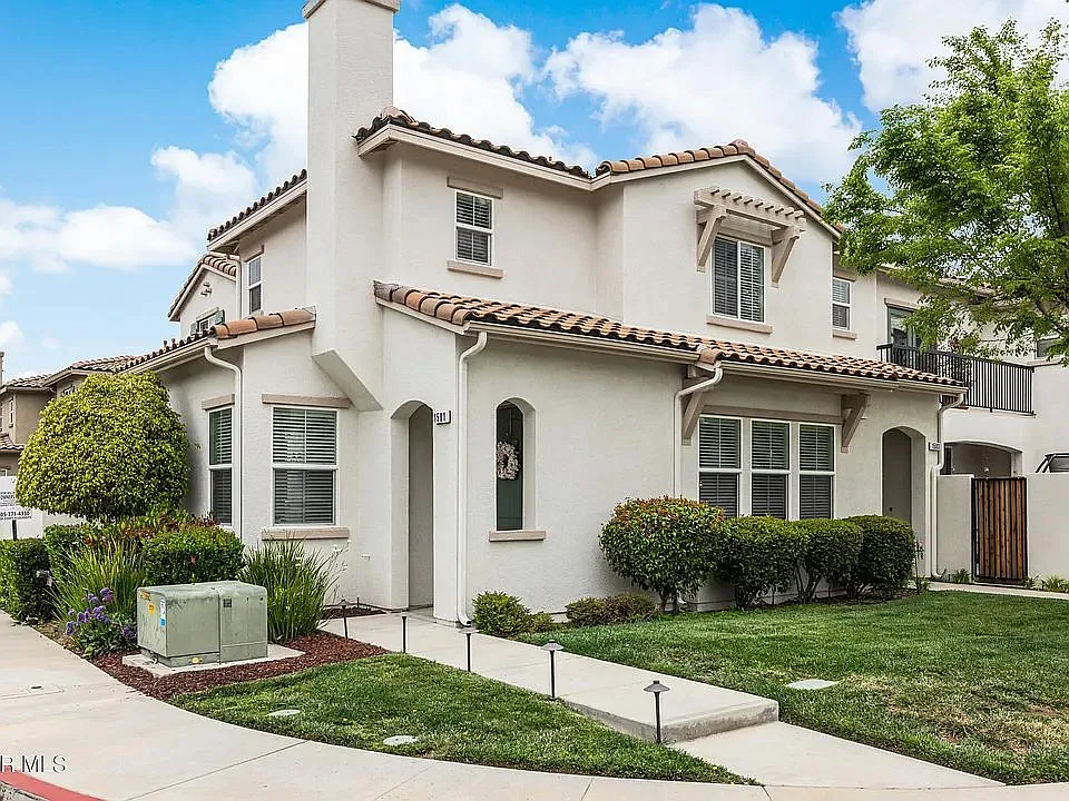 1501 Silver Shadow Dr