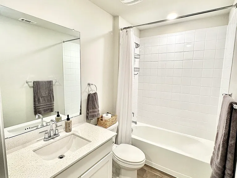 116 Pronghorn Cir — Photo 13
