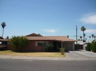 3625 W Ocotillo Rd, Phoenix, AZ 85019