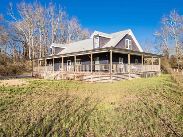 1860 County Road 1242, Vinemont, AL 35179