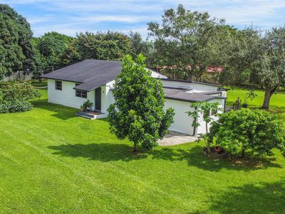 22605 SW 179th Pl, Miami, FL, 33170