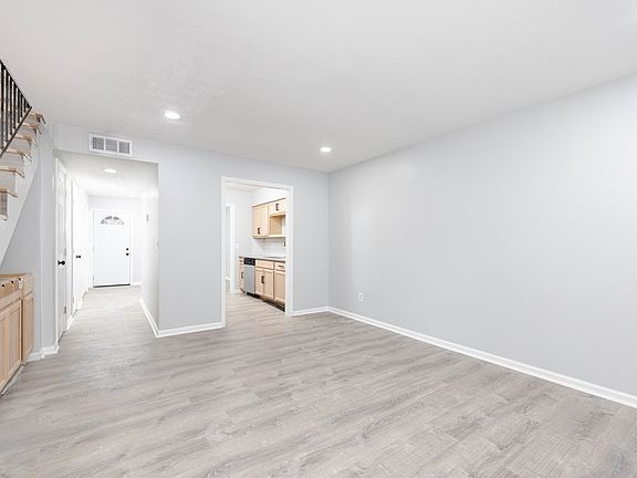 4th image of 4312 Old Macon Rd APT 56