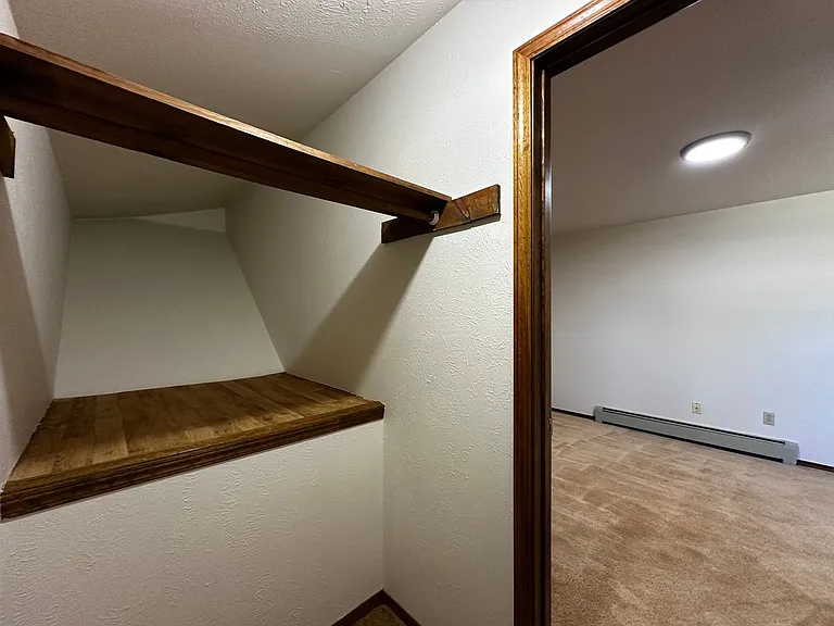 1782 Eldorado Dr — Photo 58