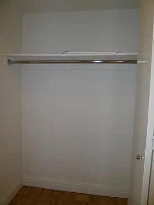 Rented by Carnegie Hill Place | media 35