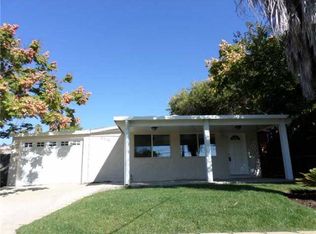 9716 Ivanho St, Spring Valley, CA 91977