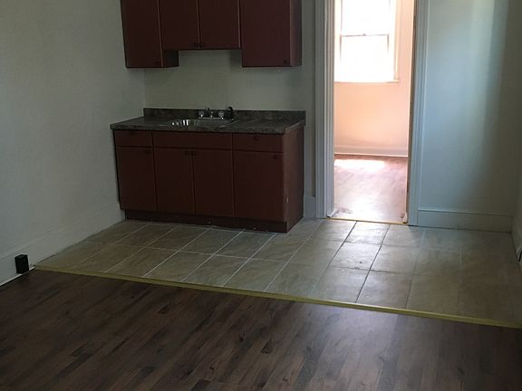 3rd image of 1410 S 52nd St #1A