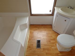 2430 Catherine Lake Rd LOT 12, Richlands, NC 28574