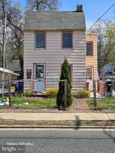 607 S 2nd St, Millville, NJ, 08332