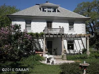 2nd image of 19960 Noble Ln NW