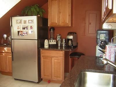 2nd image of 16 Ayrault St #3