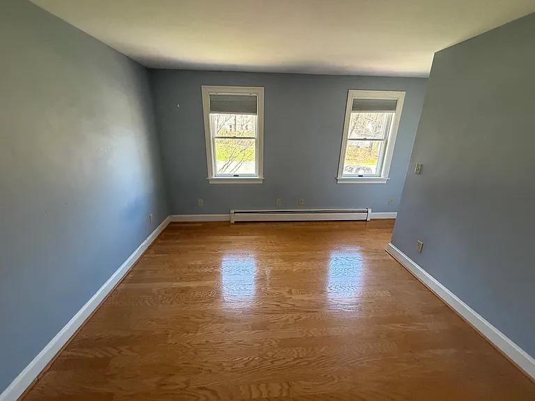 33 Cullen Way — Photo 5