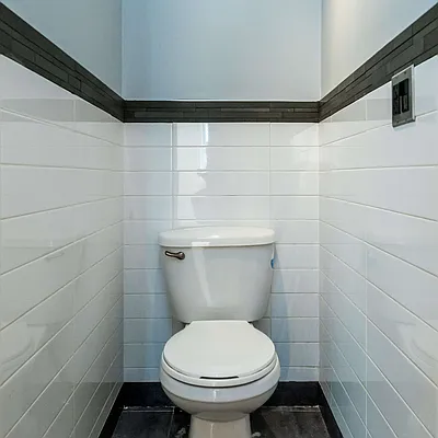 Rented by Nooklyn NYC LLC | media 42