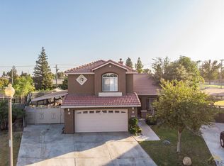 8501 Scotch Pine Ct, Bakersfield, CA 93311