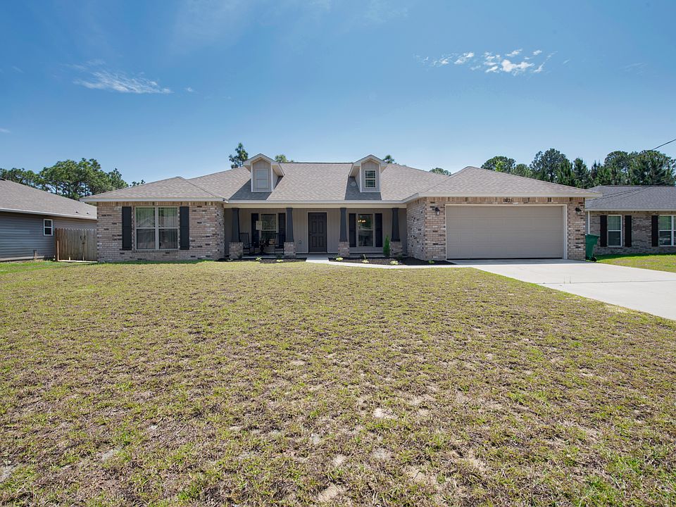 2nd image of 9235 Ridge Dr
