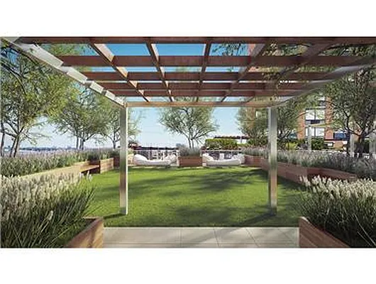 Rented by Douglas Elliman | media 49