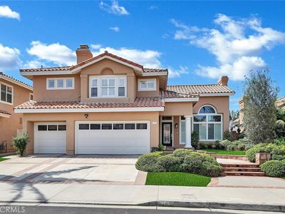 9152 Santiago Dr, Huntington Beach, CA, 92646