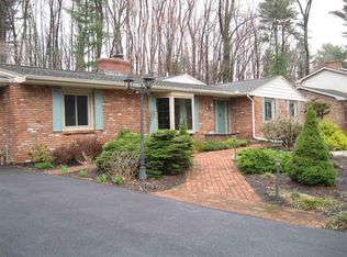 4 Leda Ln, Guilderland, NY 12084