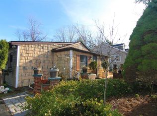 85 W Lakeshore Dr, Carmel, NY 10512