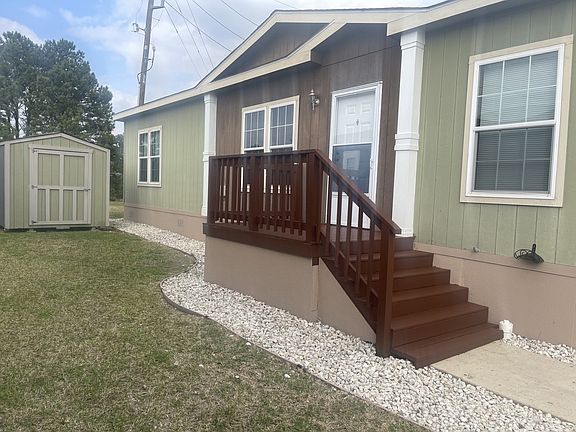 3rd image of 920 Century Plaza Dr #70