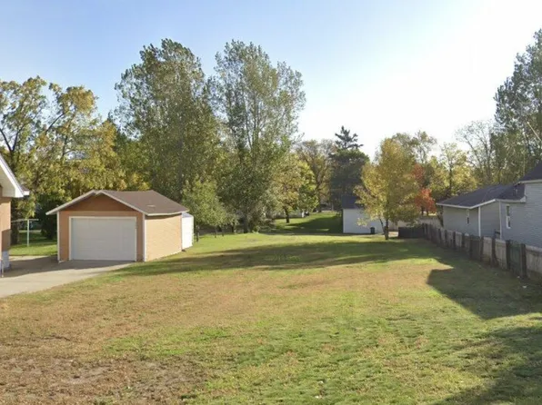 625 Getty St S, Sauk Centre, MN 56378