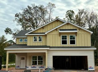 9880 Paddock Ct, Midland, GA 31820