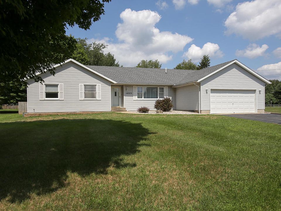 1st image of 10373 E Ml Ave