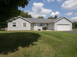 10373 E Ml Ave, Galesburg, MI 49053
