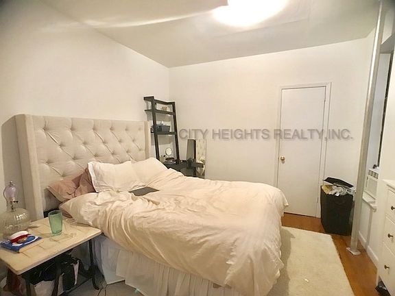 4th image of 329 E 14th St APT 2C