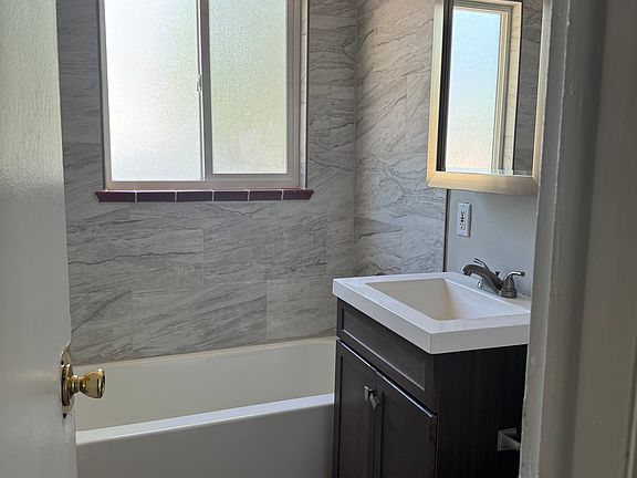 4th image of 1339 Verbena St