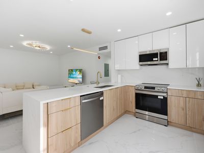 618 Normandy M, Delray Beach, FL, 33484