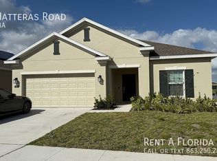 503 Hatteras Rd, Davenport, FL 33837