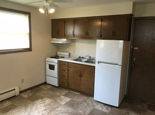 1514 15th Ave S #1524-8, Saint Cloud, MN 56304