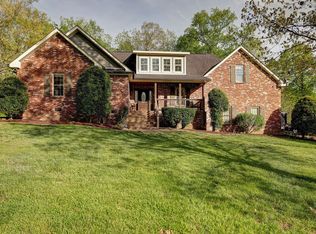 1038 Willow Trl, Goodlettsville, TN 37072