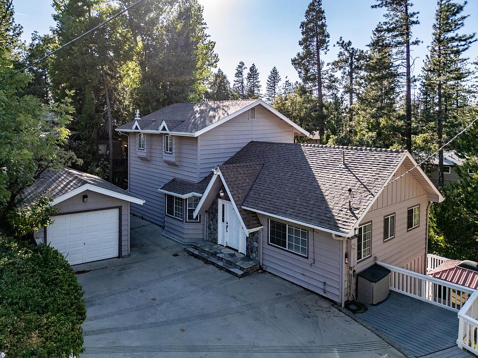 1st image of 39314 Manzanita Dr