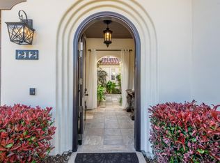 212 Mirasol Way, Monterey, CA 93940