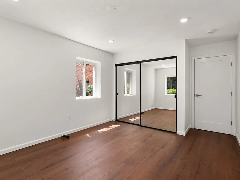 47 Bayberry Dr #2 — Photo 14