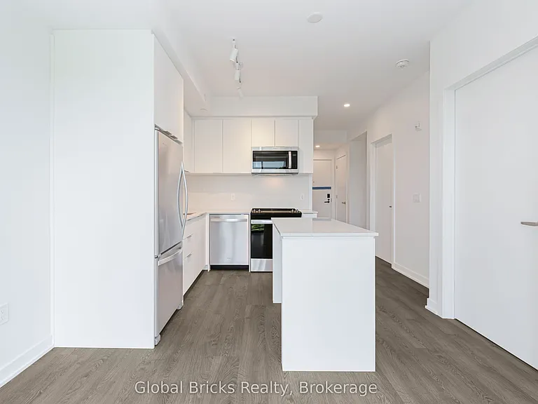 740 Whitlock Ave #514 — Photo 13