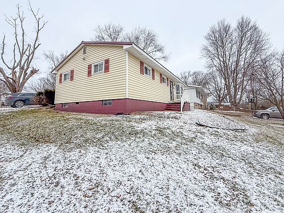 2nd image of 1516 Elisha St